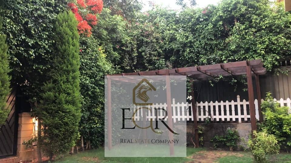 2 568343191_739419995824933_7766527000493361481_n. jpg