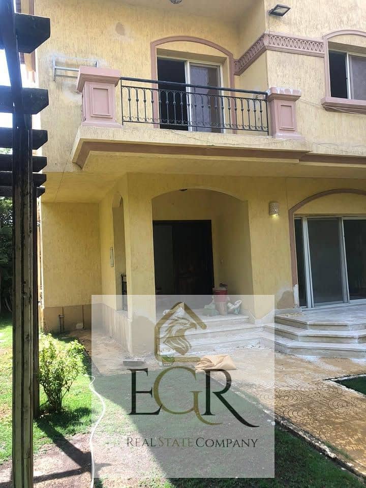 3 577872437_838574858721332_8769493983182204636_n (1). jpg