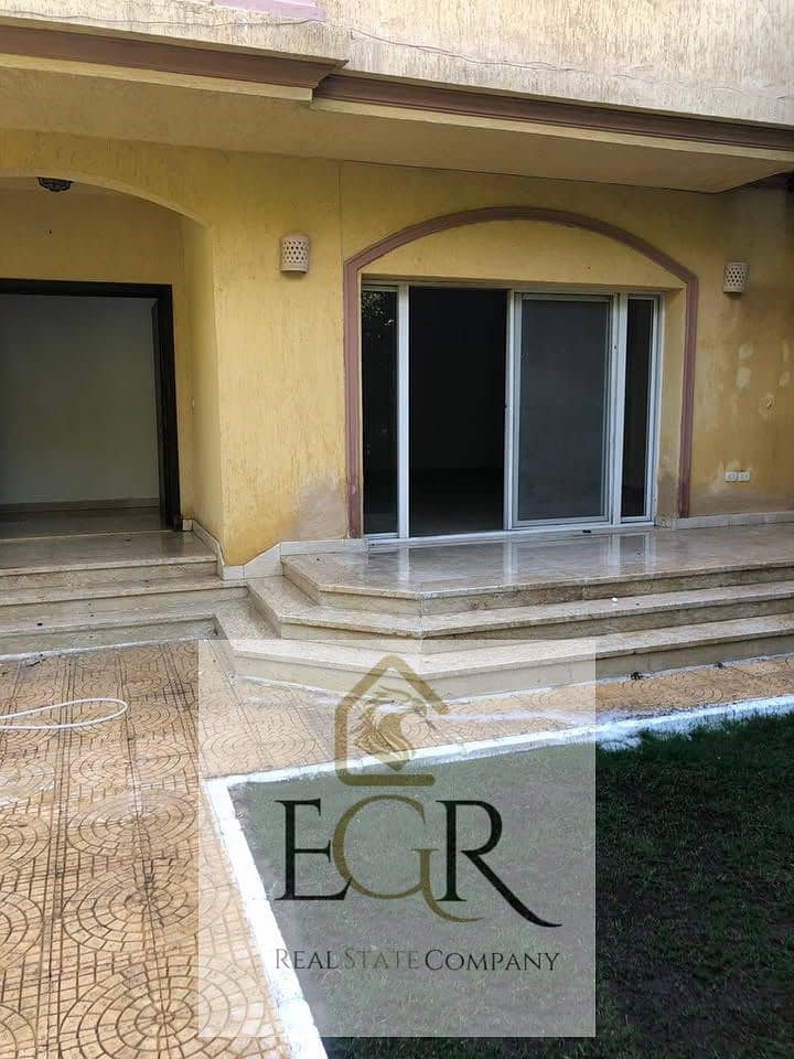 4 571974654_2280475592471884_6247215786722650211_n. jpg