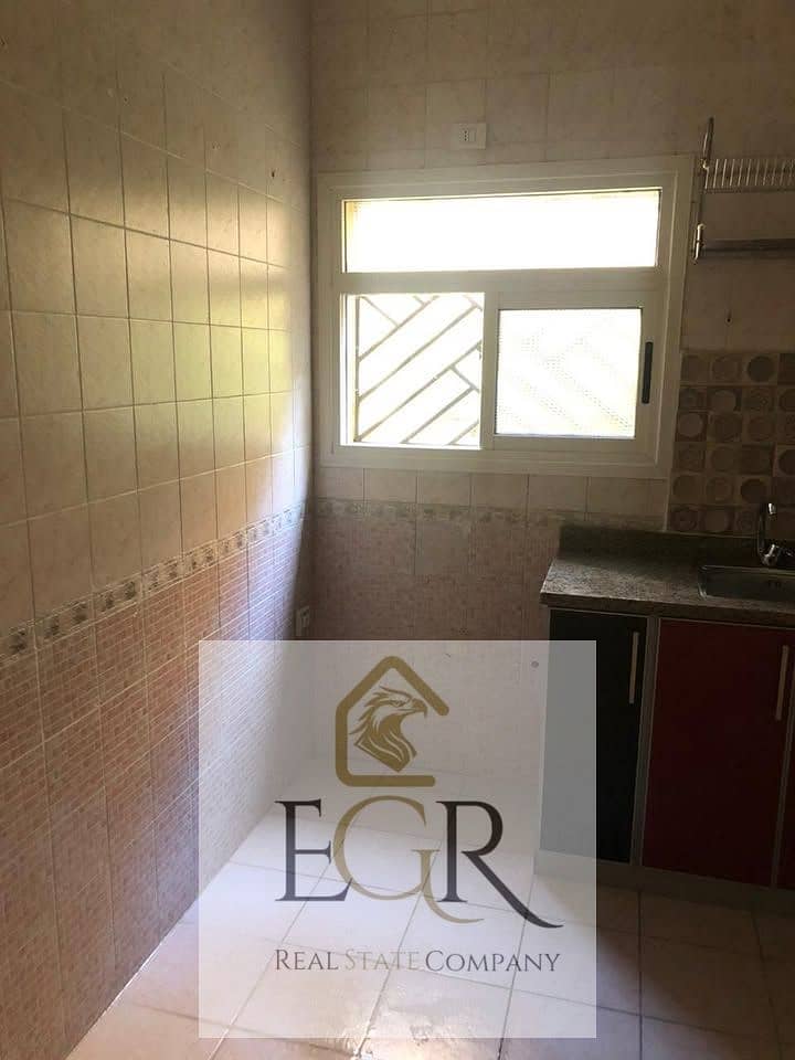 6 571470899_32281653318116172_5181637246850072607_n. jpg