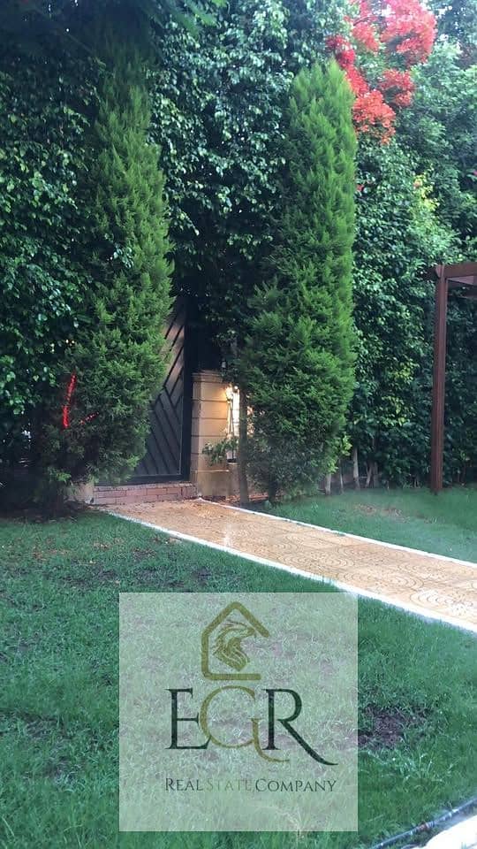 8 574497497_1370363464502935_525261737894876086_n. jpg