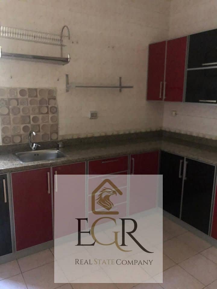 9 578286071_810333151871262_1821607827350225707_n. jpg