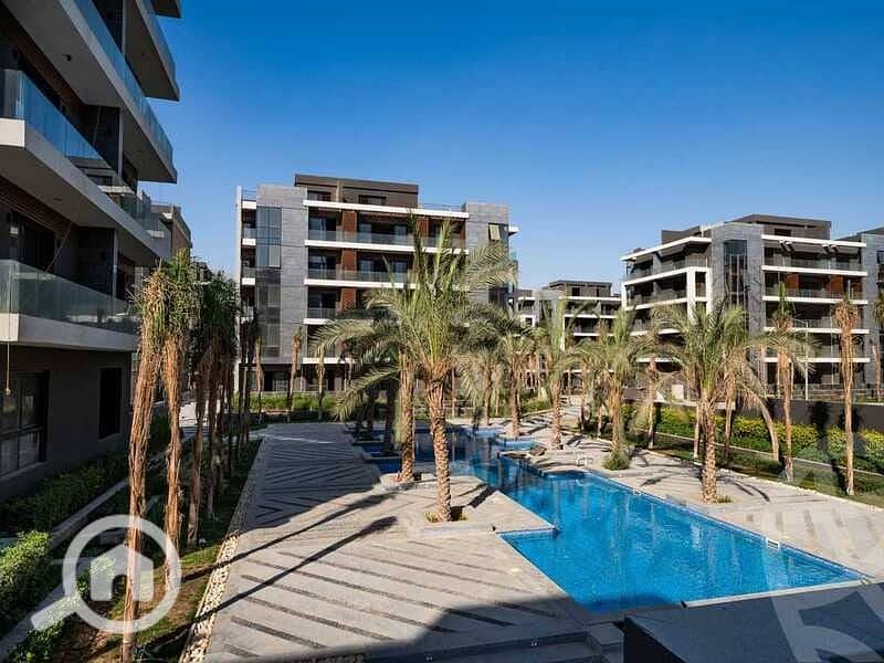 WhatsApp Image 2025-11-05 at 15.44. 47_3d56e5d1. jpg