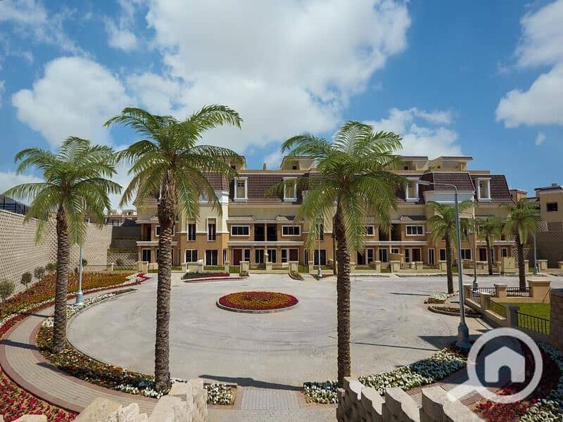 7 IMG-20241104-WA0070. jpg