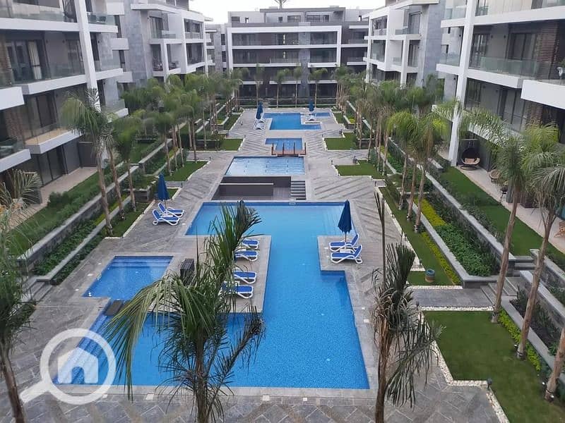 6 WhatsApp Image 2025-11-05 at 15.44. 49_f9bcddab. jpg