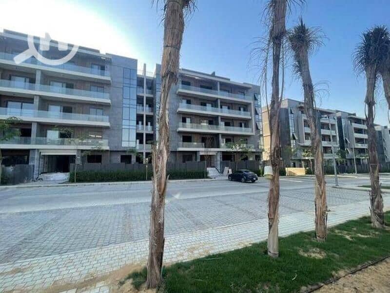 9 WhatsApp Image 2025-11-05 at 15.44. 51_62dfed42. jpg