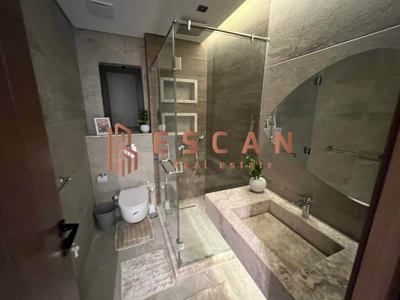 19 U995221 (10). jpg