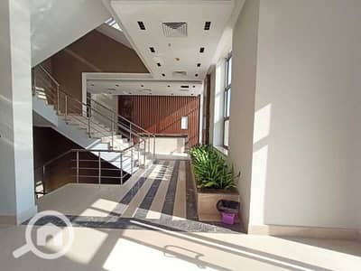 عيادة  للايجار في 6 أكتوبر، الجيزة - IMG-20240214-WA0087. jpg