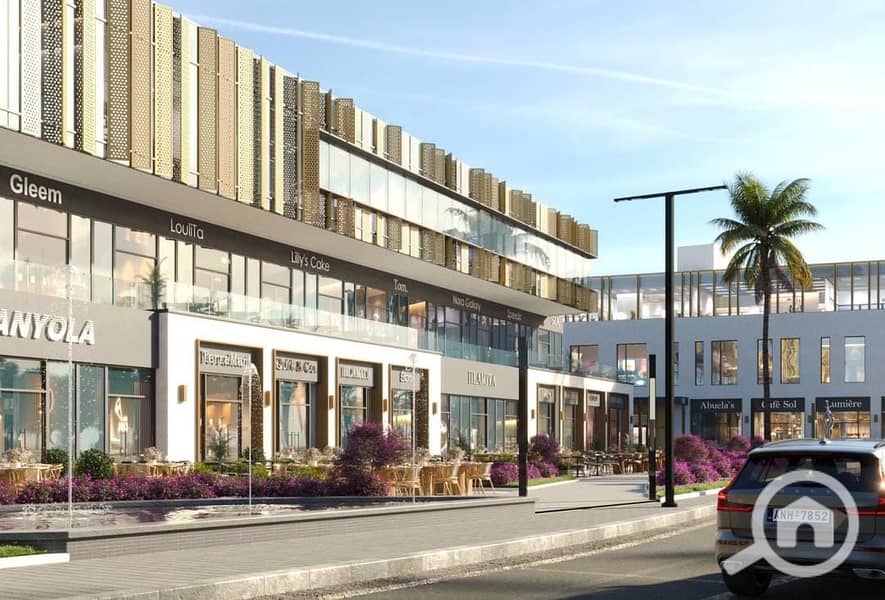 9 f2103b12-bd63-4d8d-b9fe-ce77d3181b7a. jpeg