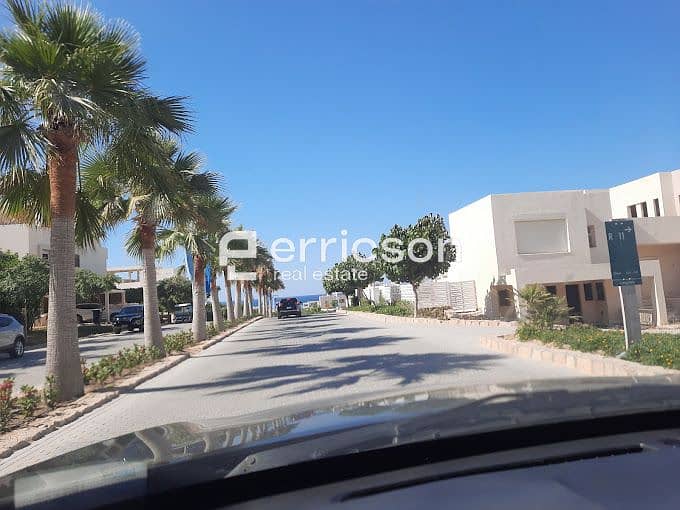 7 20220721_153738. jpg