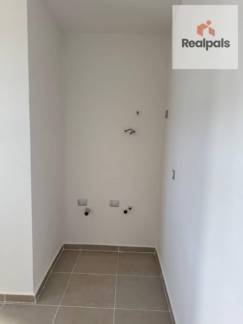 9 WhatsApp Image 2025-09-09 at 2.54. 42 PM (2). jpeg