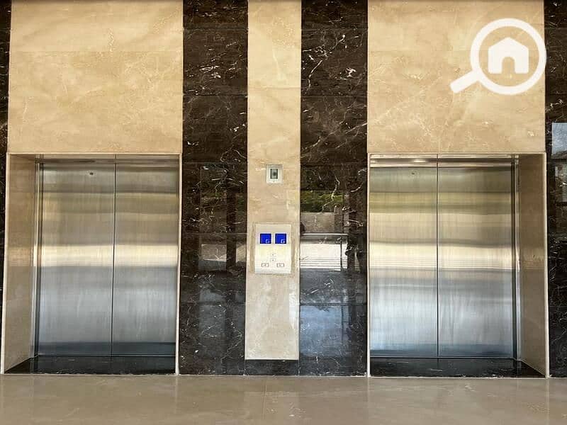 3 IMG-20240214-WA0080. jpg