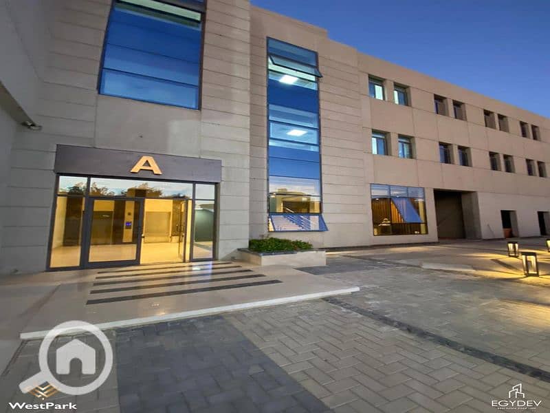 4 IMG-20240214-WA0083. jpg