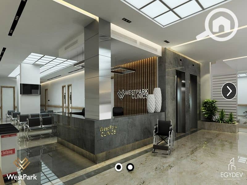 5 IMG-20240214-WA0084. jpg