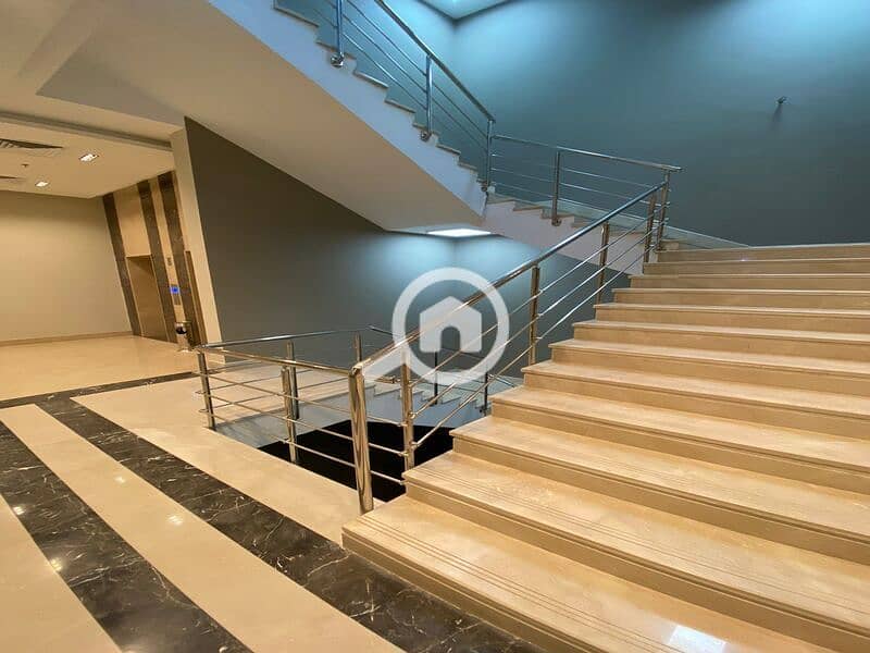 6 IMG-20240214-WA0085. jpg