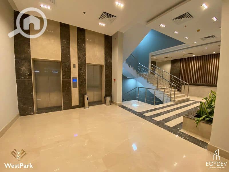 8 IMG-20240214-WA0088. jpg