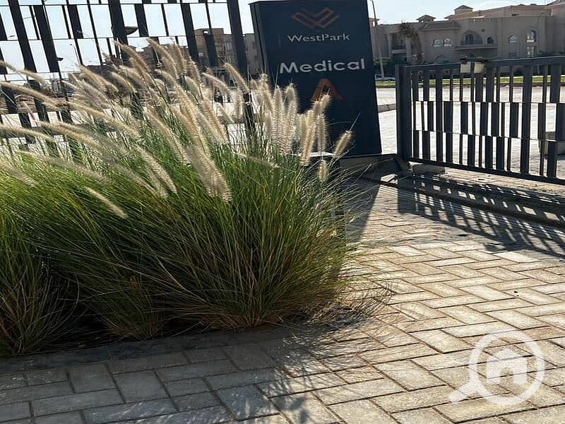 10 IMG-20240214-WA0091. jpg