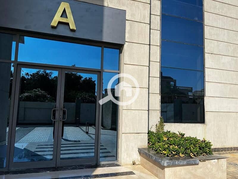 11 IMG-20240214-WA0095. jpg