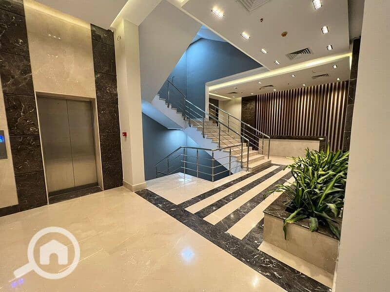 12 IMG-20240214-WA0096. jpg