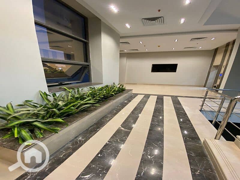 13 IMG-20240214-WA0098. jpg