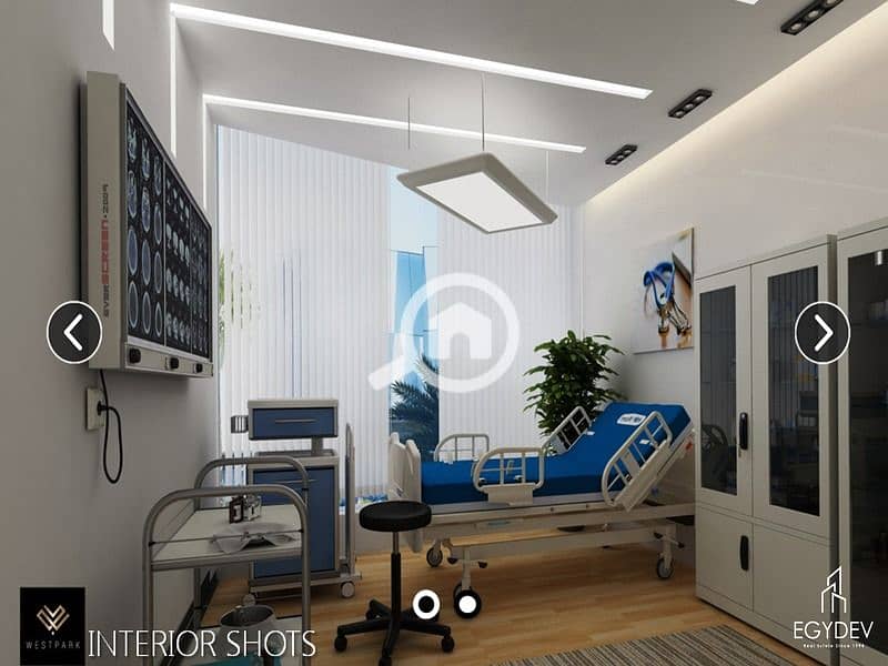 14 IMG-20240214-WA0114. jpg