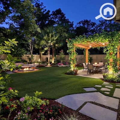 تاون هاوس 2 غرفة نوم للبيع في الشيخ زايد، الجيزة - IMG_1042. jpg تاون هاوس 2 غرفة نوم للبيع في الشيخ زايد، الجيزة - IMG_1042. jpg