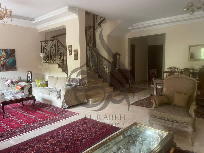 WhatsApp Image 2025-11-04 at 6.57. 50 AM. jpeg WhatsApp Image 2025-11-04 at 6.57. 50 AM. jpeg