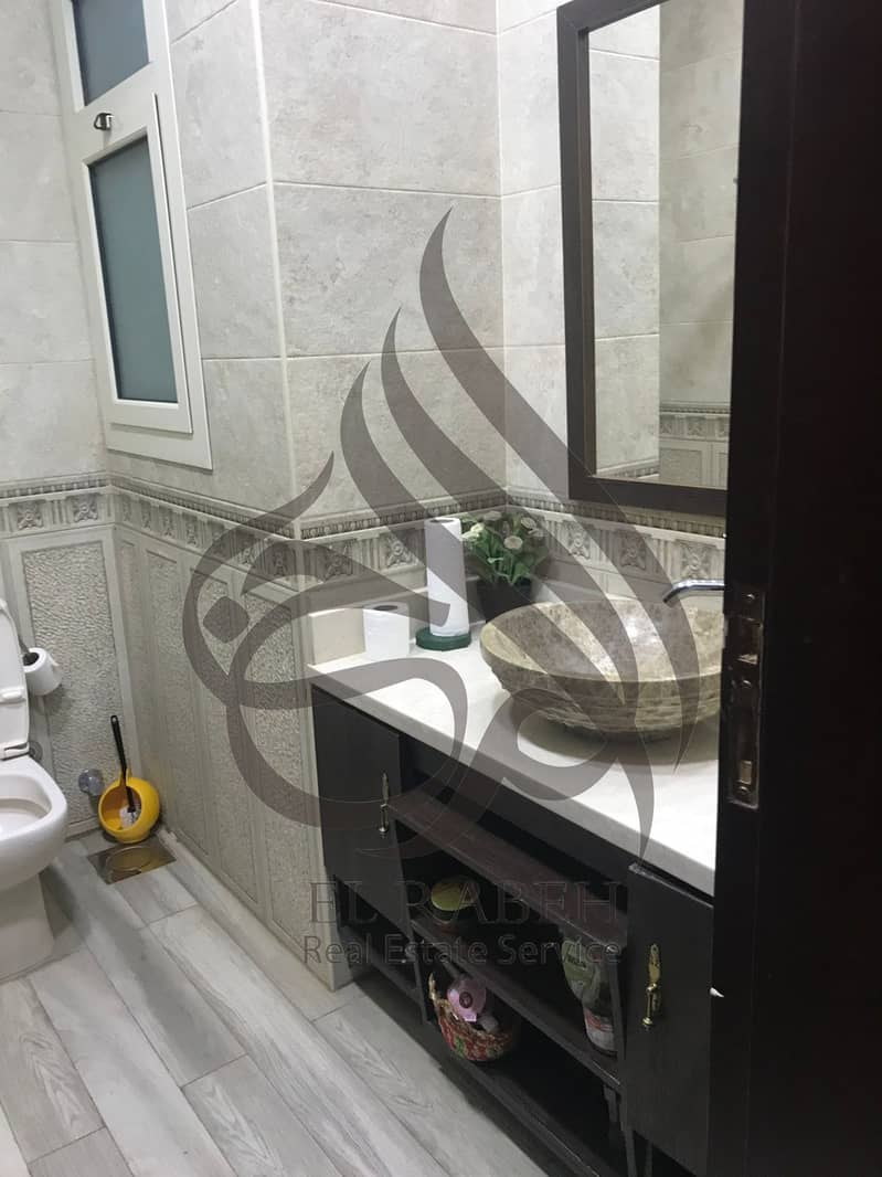 2 WhatsApp Image 2025-11-04 at 6.57. 50 AM (1). jpeg