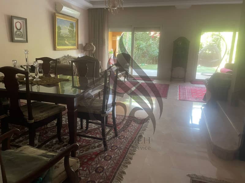 4 WhatsApp Image 2025-11-04 at 6.57. 51 AM. jpeg