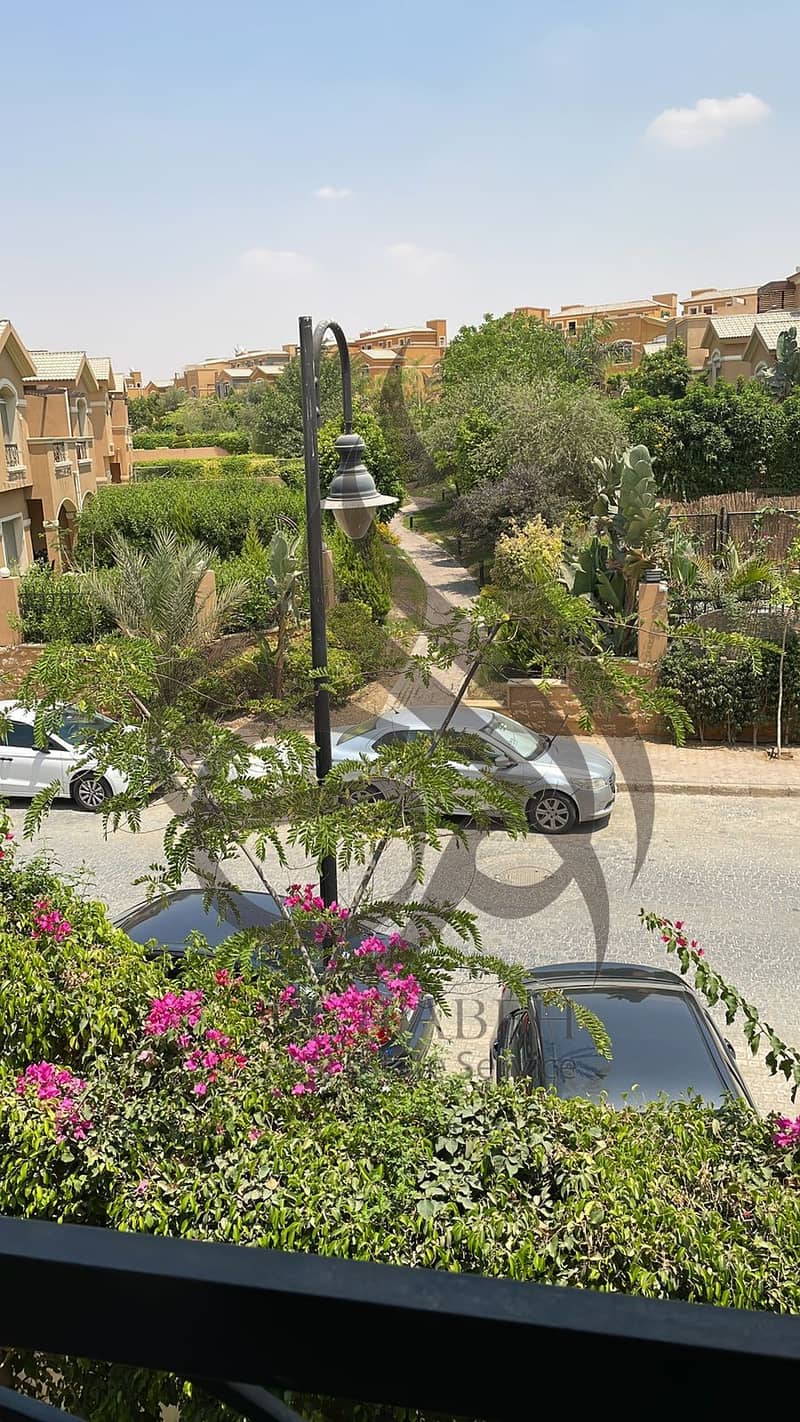 8 WhatsApp Image 2025-11-04 at 6.57. 52 AM (4). jpeg