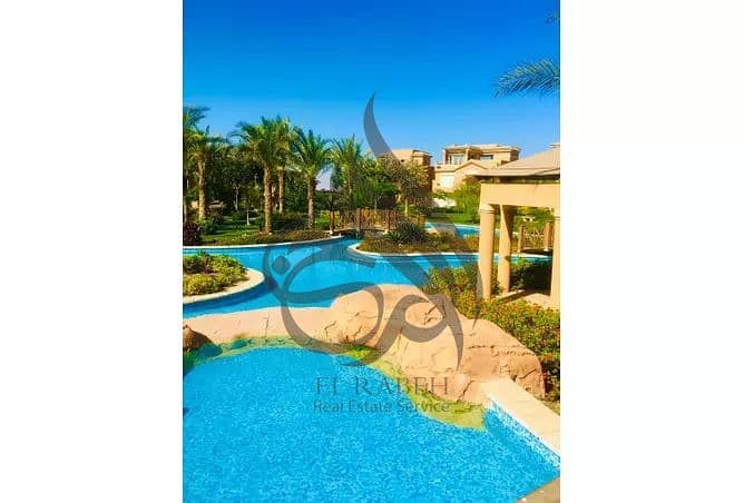 9 WhatsApp Image 2025-11-04 at 6.57. 53 AM. jpeg