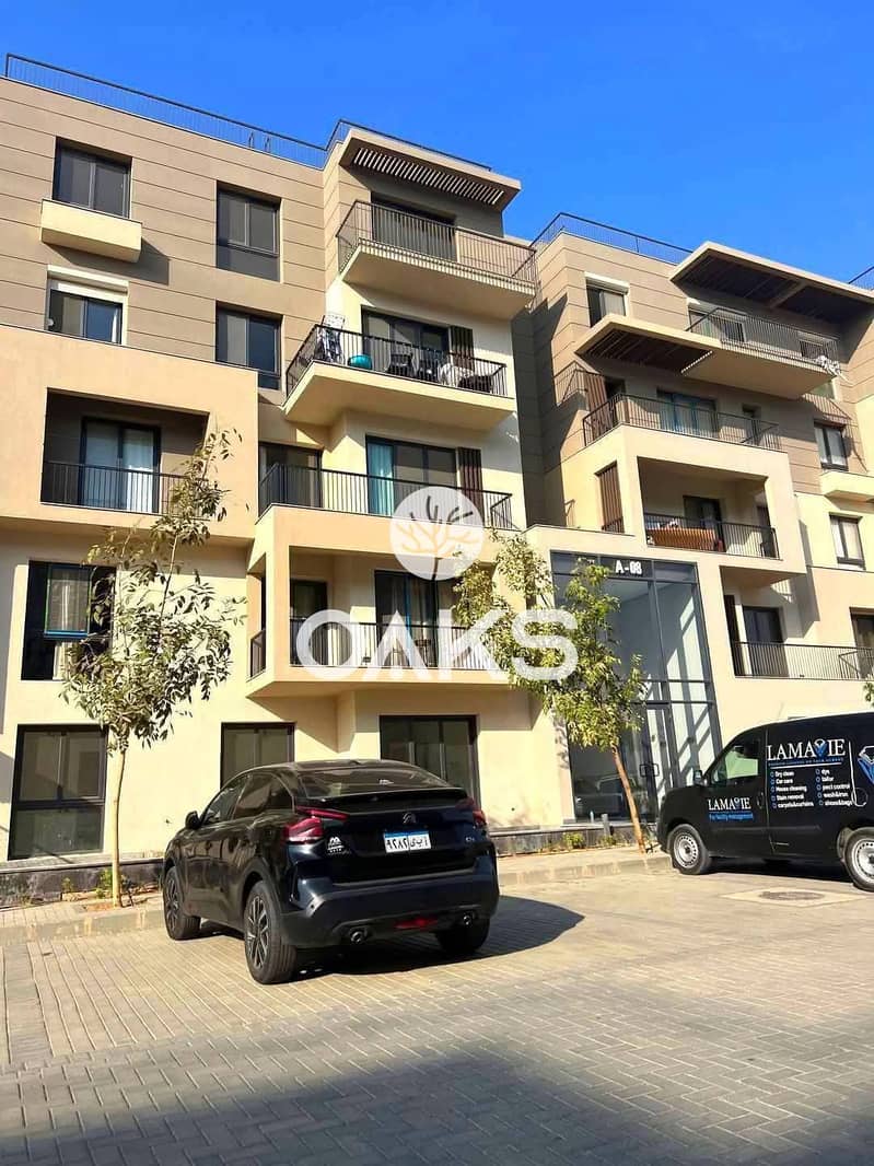 558958365_122132897012935932_4508565386026663299_n. jpg 558958365_122132897012935932_4508565386026663299_n. jpg