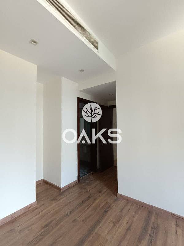 2 564539855_1141003251495674_1032849370339735527_n. jpg