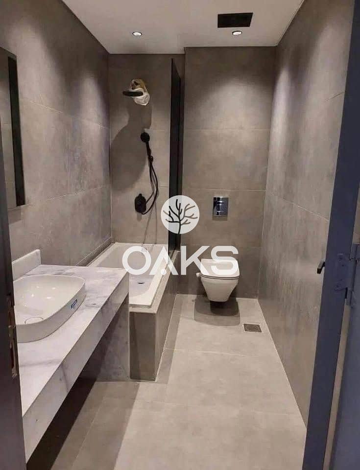 3 533059686_1690514758312837_1490056407318841907_n. jpg