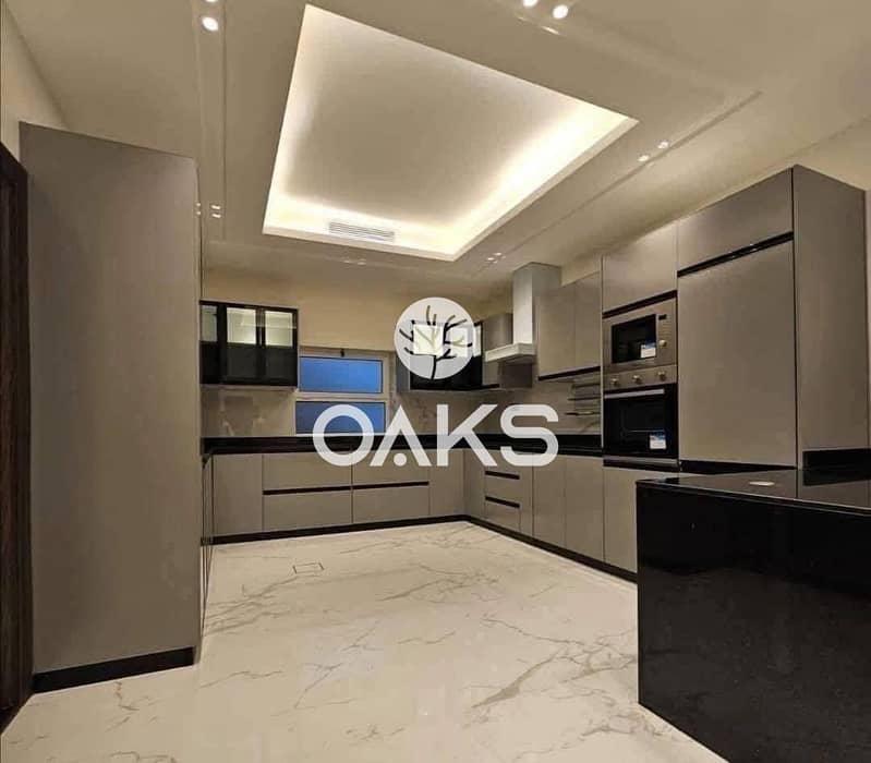 4 559427797_1114706620816894_1050745535213478812_n. jpg