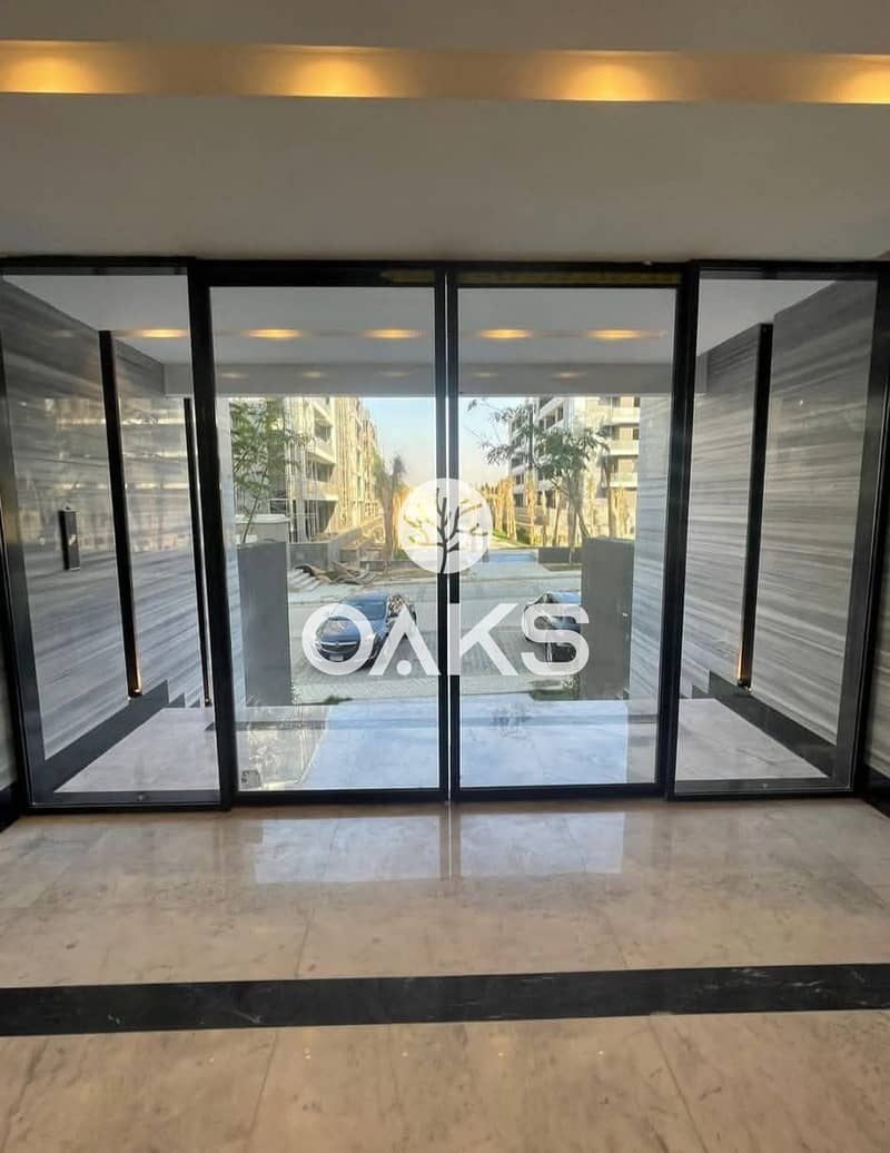 5 561815187_24344943248516273_1958761961065490736_n. jpg