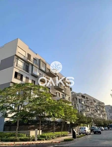 6 498335609_3237002666438071_8499259056832419459_n - Copy. jpg