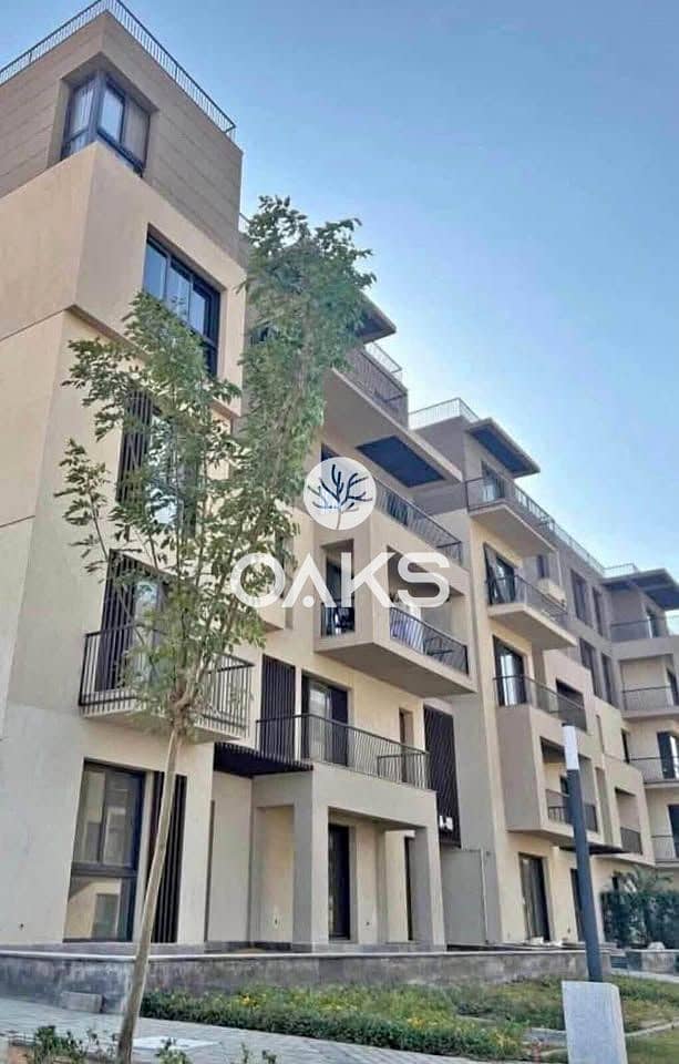 8 520654539_2135659553577794_1033149211658750545_n. jpg