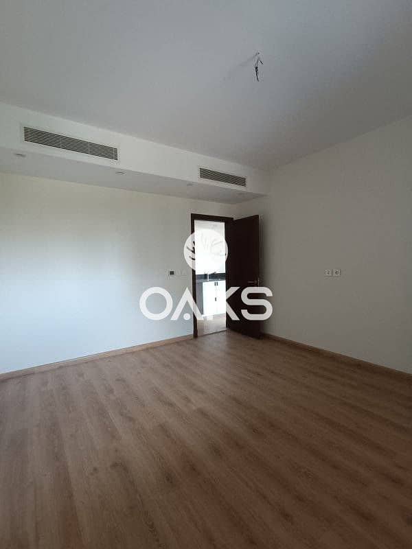 9 564628974_1141003364828996_8837640389473019458_n. jpg