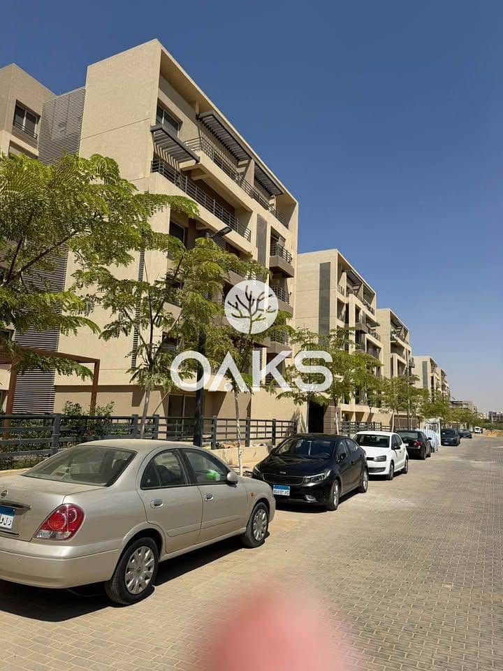 10 545543069_1068383448611981_3753098123029997460_n. jpg