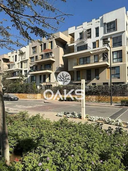 11 558921470_122193159254324160_7927345129061923888_n. jpg