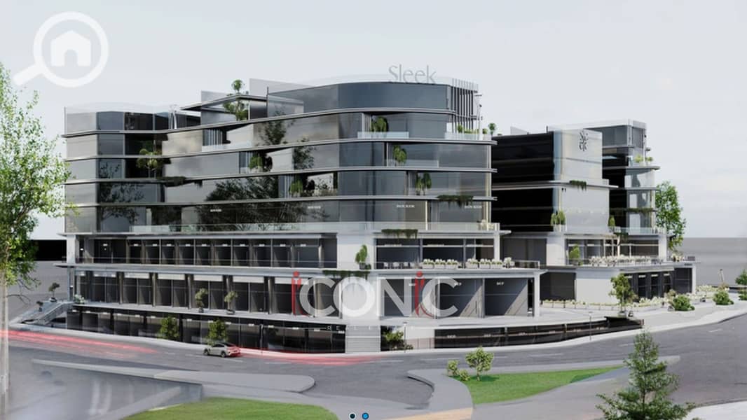 Untitled design - 2025-11-05T154752.593. png Untitled design - 2025-11-05T154752.593. png