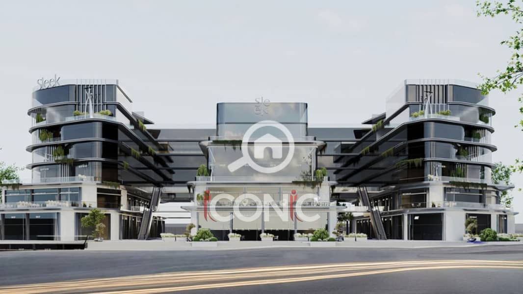 2 Untitled design - 2025-11-05T154731.677. png