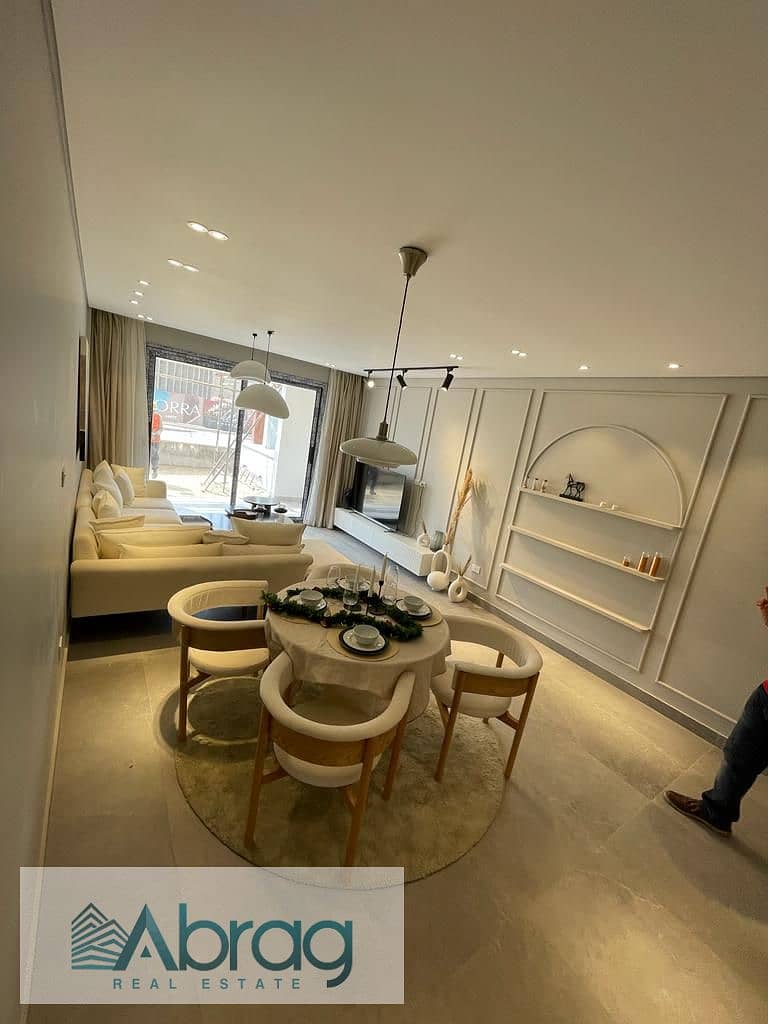 WhatsApp Image 2024-03-14 at 1.53. 50 PM (4). jpeg WhatsApp Image 2024-03-14 at 1.53. 50 PM (4). jpeg