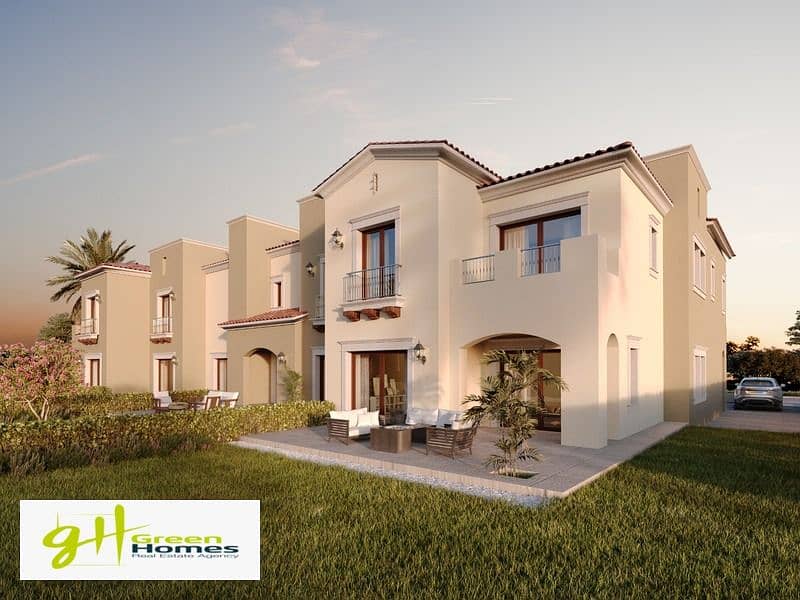 9 WhatsApp Image 2024-11-03 at 2.18. 49 PM (2). jpeg