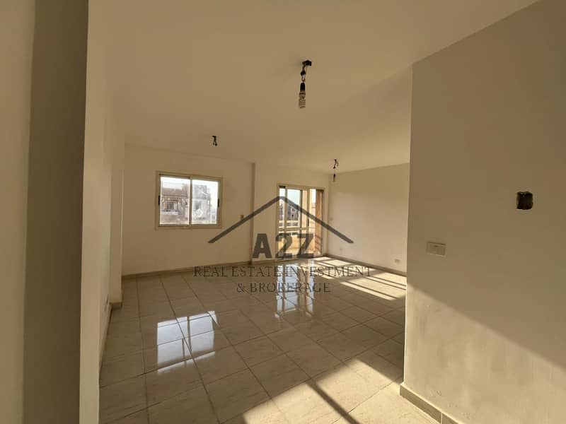 WhatsApp Image 2025-10-28 at 5.06. 52 PM (1). jpeg WhatsApp Image 2025-10-28 at 5.06. 52 PM (1). jpeg