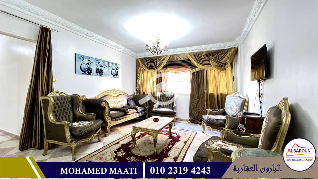 3 WhatsApp Image 2022-04-21 at 1.05. 03 AM (1). jpg