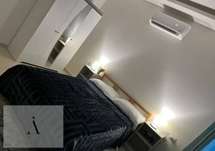 2 Bedroom Apartment for Rent in New Cairo, Cairo - WhatsApp Image 2025-10-27 at 12.35. 43 PM (1). jpeg