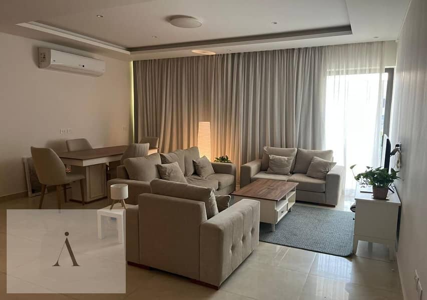 3 WhatsApp Image 2025-10-27 at 12.35. 41 PM. jpeg