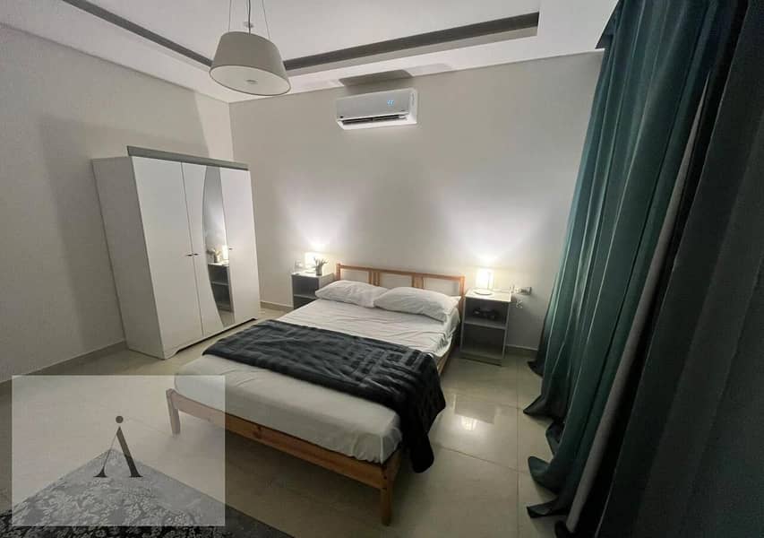 4 WhatsApp Image 2025-10-27 at 12.35. 53 PM. jpeg